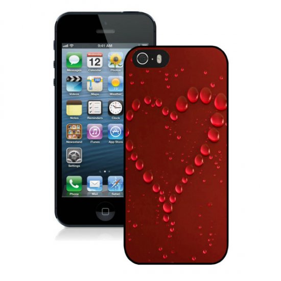 Valentine Bead iPhone 5 5S Cases CCA | Coach Outlet Canada